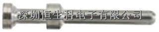 HARTING - 09 33 000 6109 - 金屬觸芯 公 18AWG 壓接-盡在買賣IC網(wǎng)